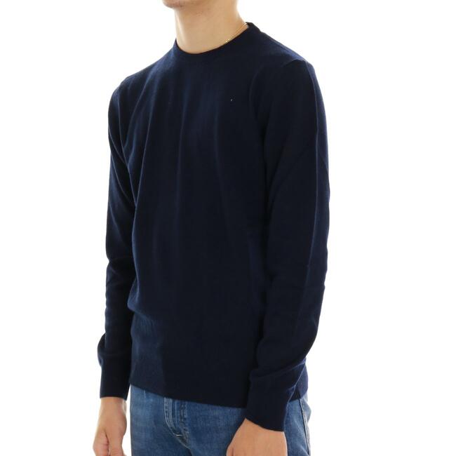 MAGLIA BASIC ROY ROGERS - Mad Fashion | img vers.650x/